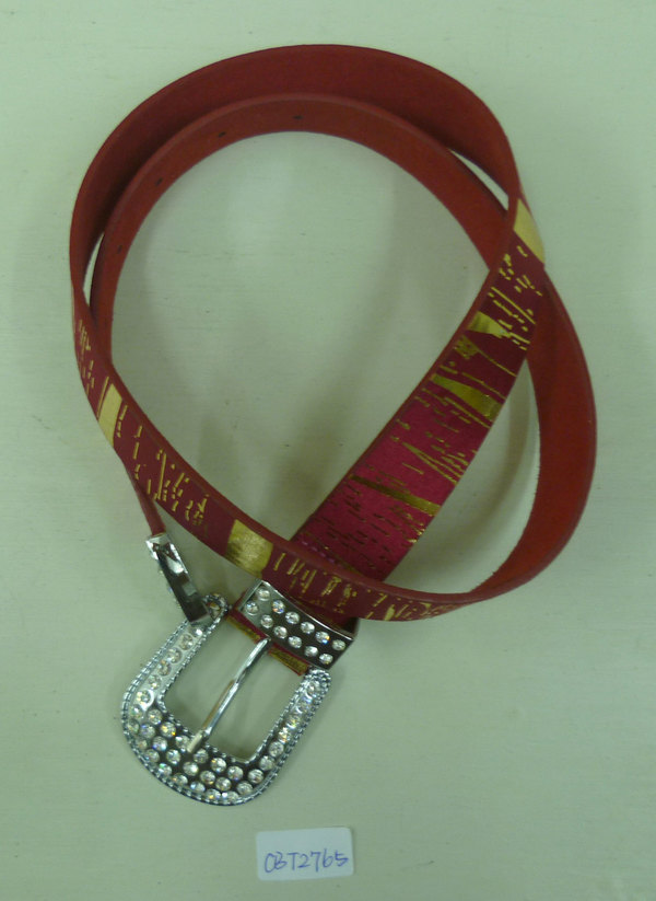 CBT2765