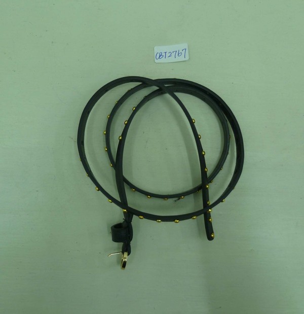 CBT2767