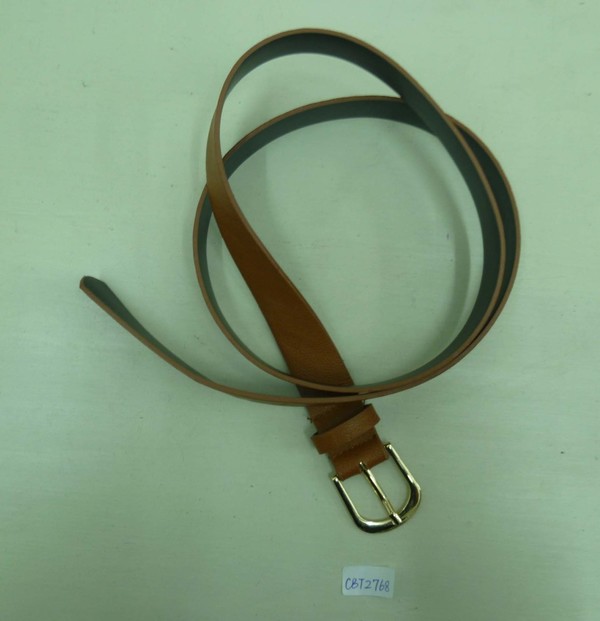 CBT2768