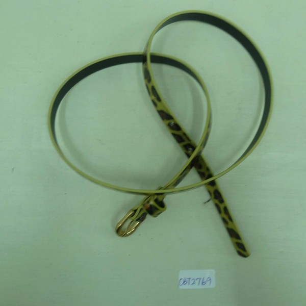 CBT2769