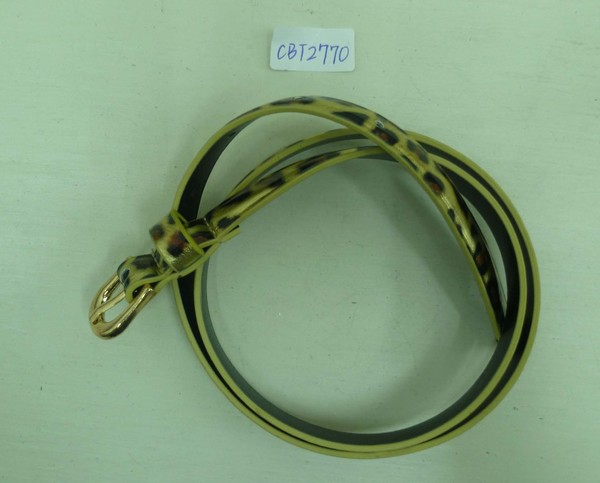 CBT2770