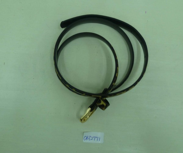 CBT2771