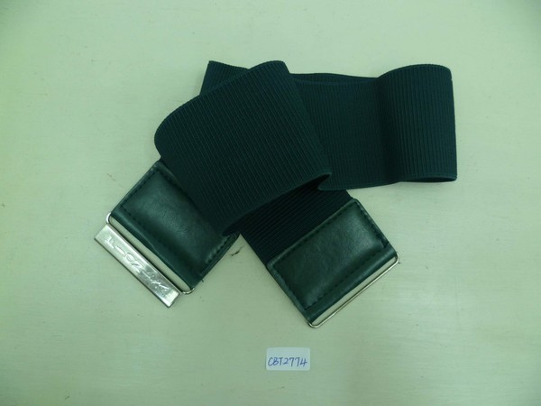 CBT2774
