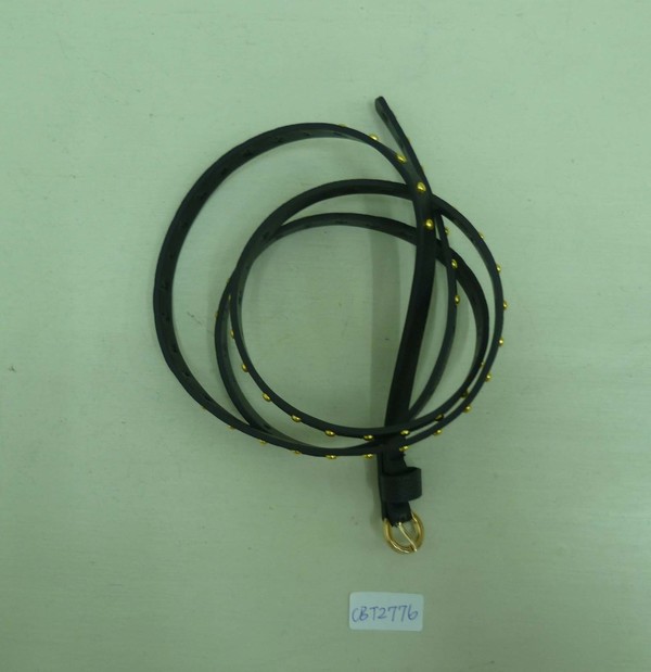 CBT2776