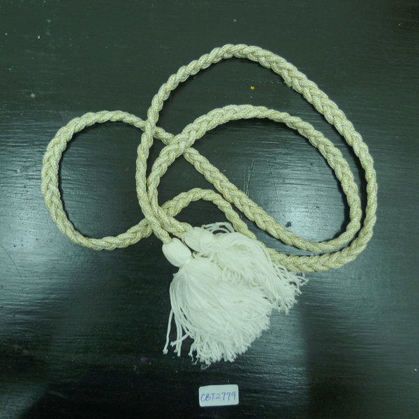 CBT2779