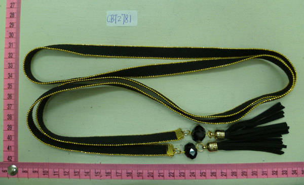 CBT2781