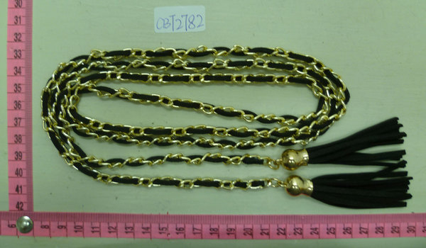 CBT2782