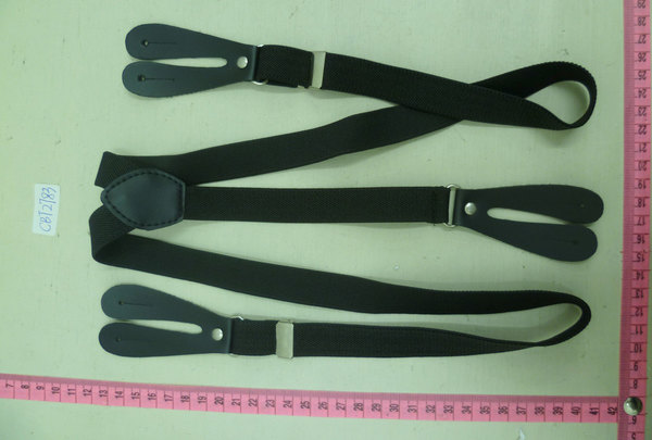 CBT2783
