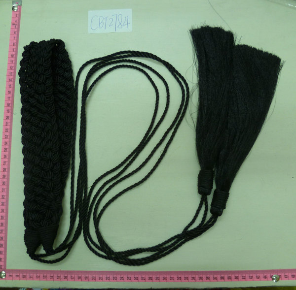 CBT2784