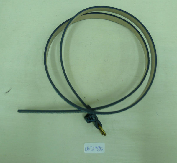 CBT2785