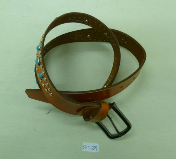 CBT2789