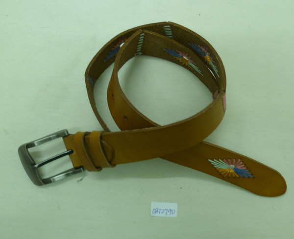 CBT2790