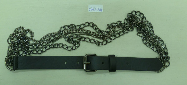 CBT2794