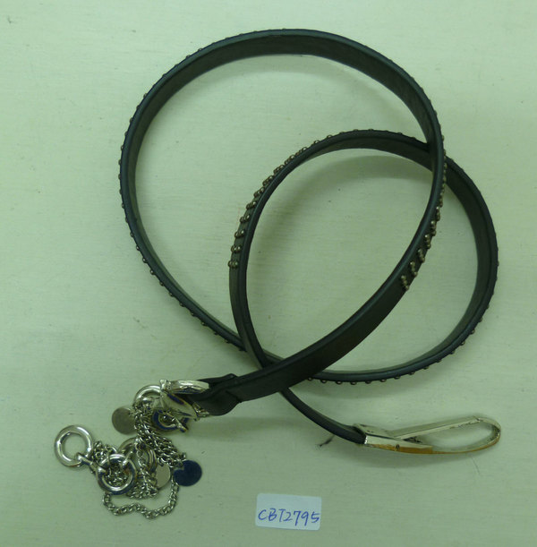 CBT2795