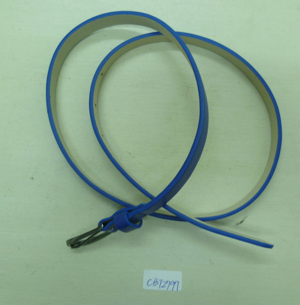 CBT2797