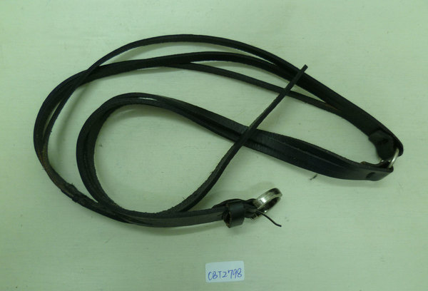 CBT2798