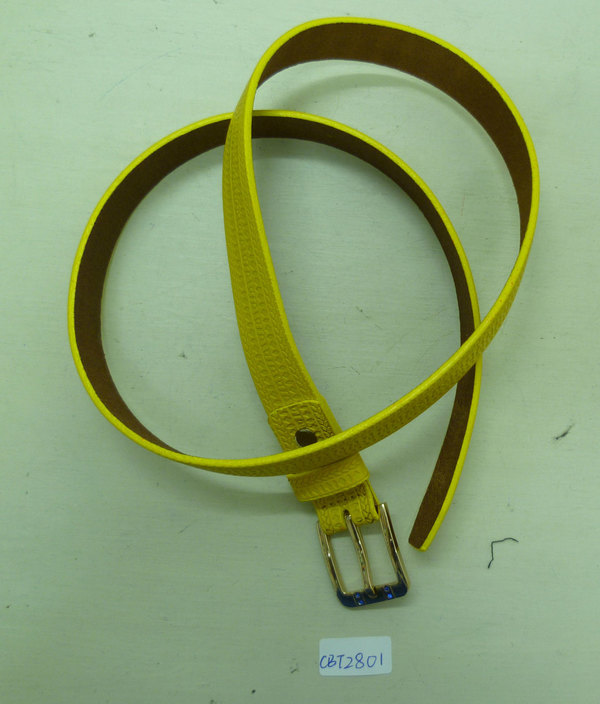 CBT2801