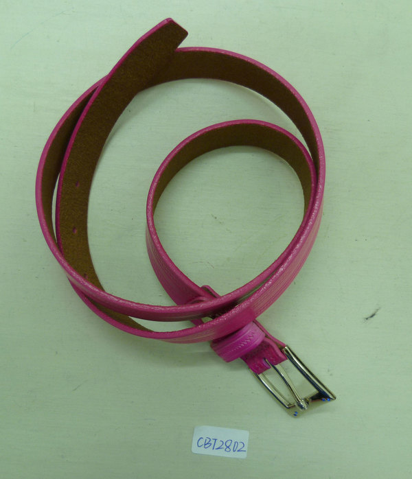 CBT2802