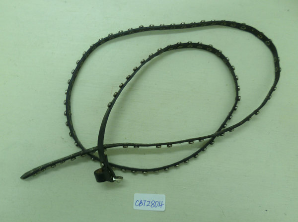 CBT2804