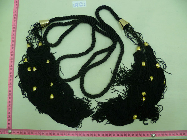 CBT2805