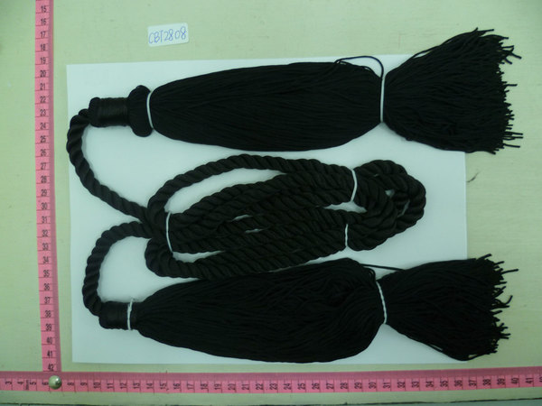 CBT2808