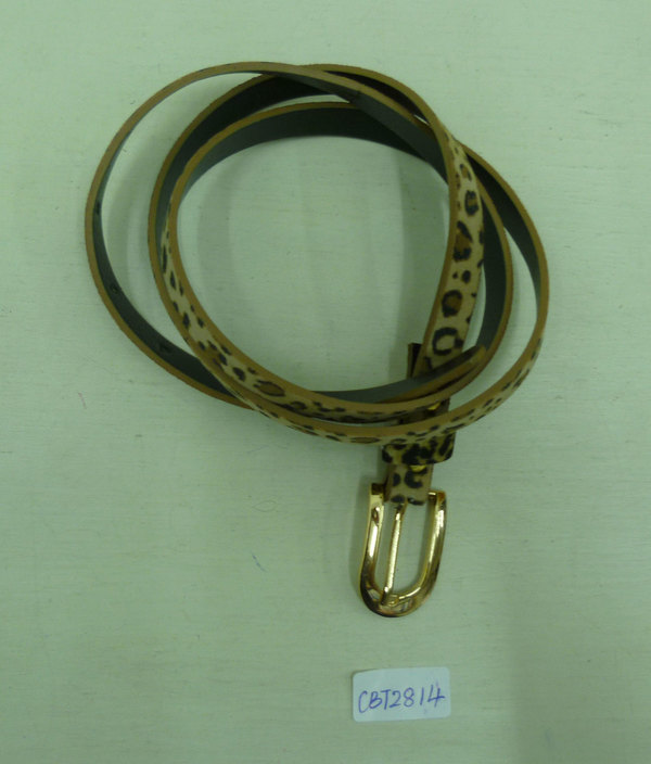 CBT2814