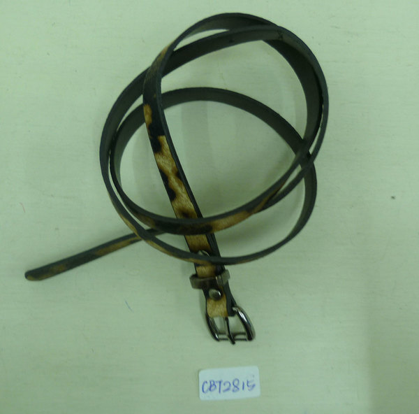 CBT2815