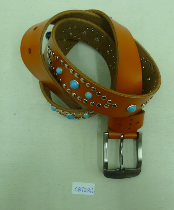 CBT2816