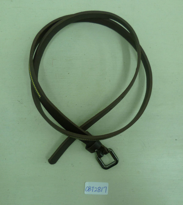 CBT2817
