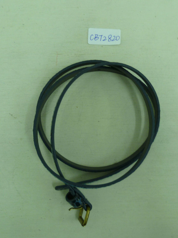 CBT2820