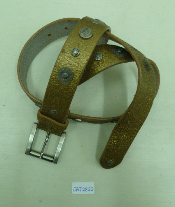 CBT2822