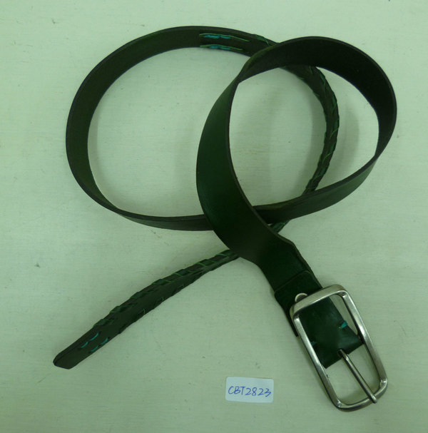 CBT2823