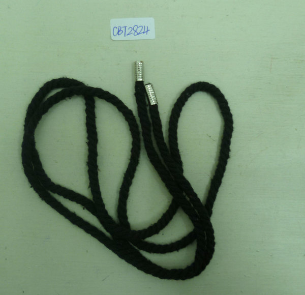 CBT2824