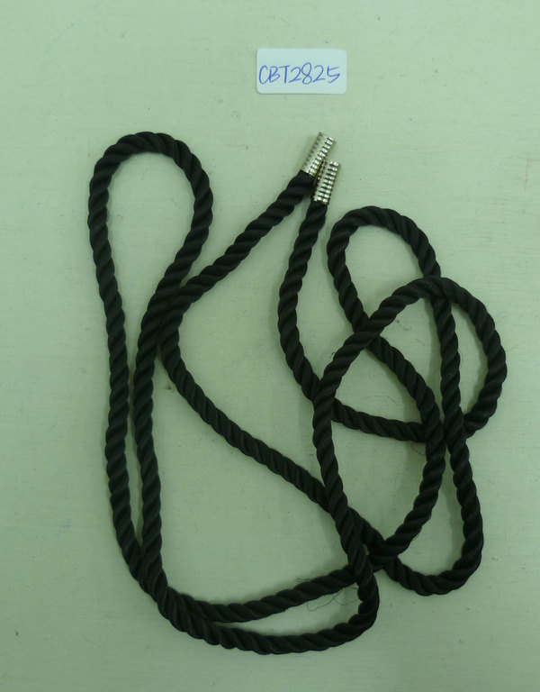 CBT2825