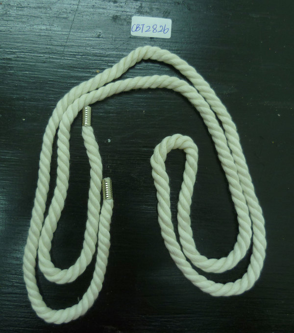 CBT2826