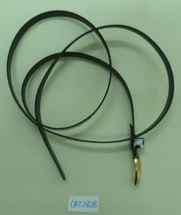 CBT2828