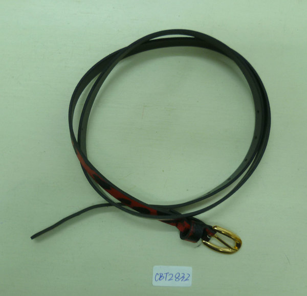 CBT2832