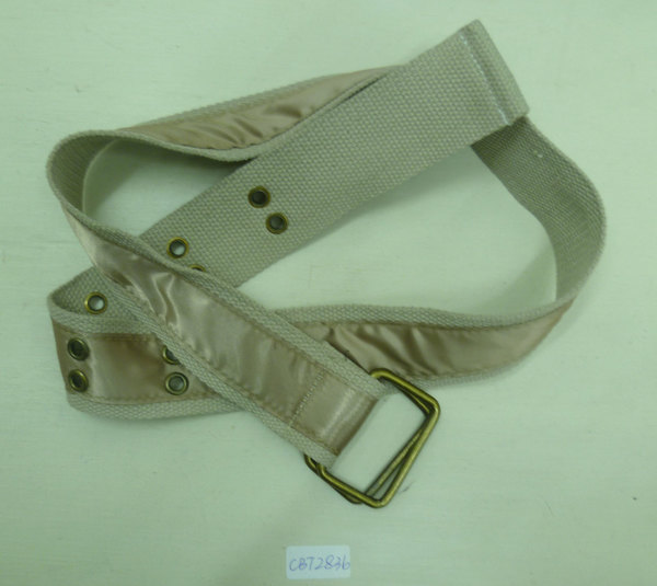 CBT2834