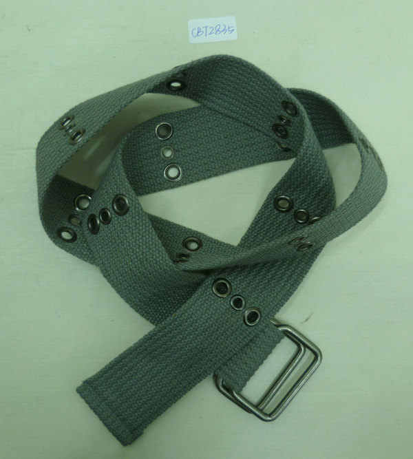 CBT2835