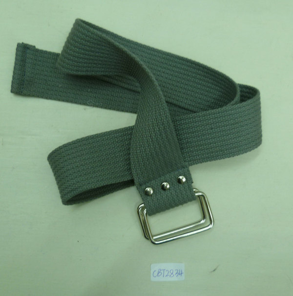CBT2836