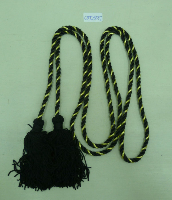 CBT2837