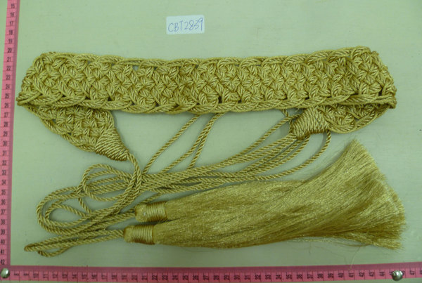 CBT2839