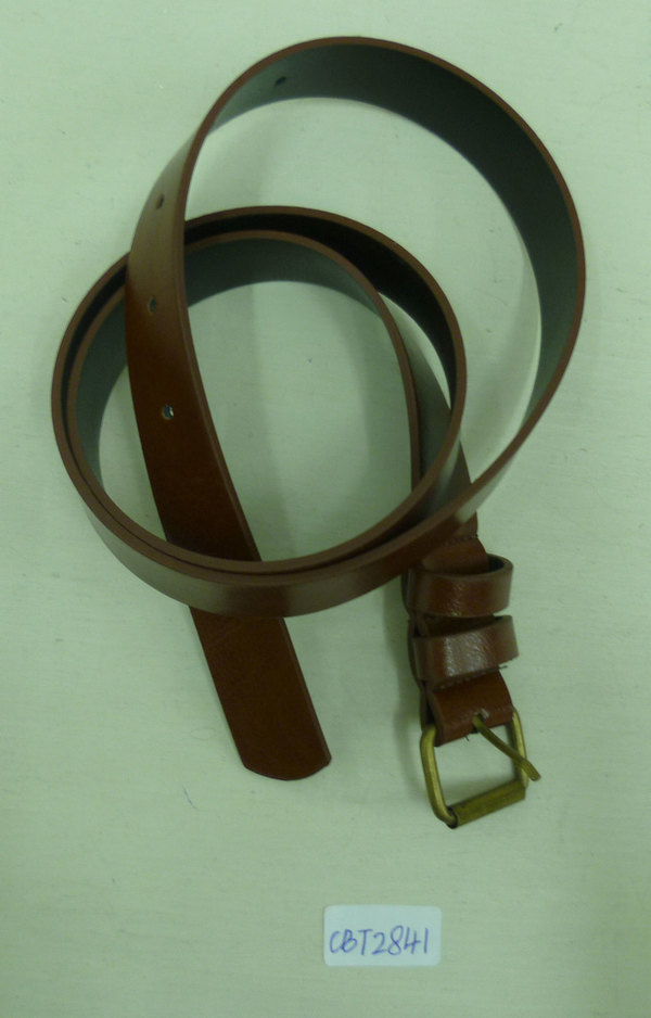 CBT2841