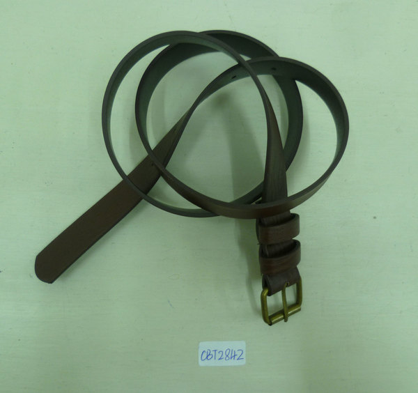 CBT2842