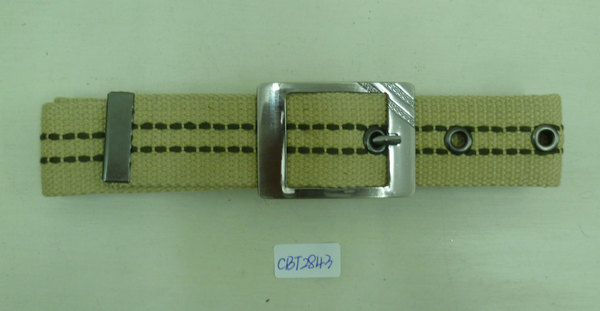 CBT2843