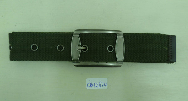 CBT2844