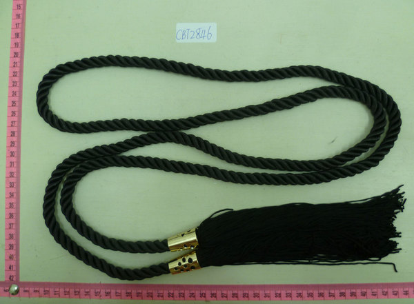 CBT2846