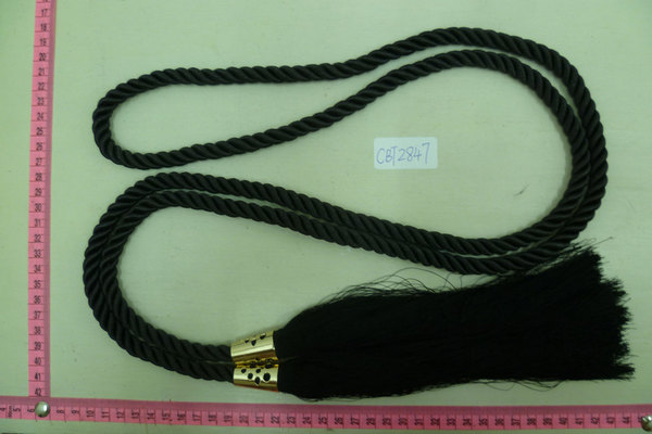 CBT2847