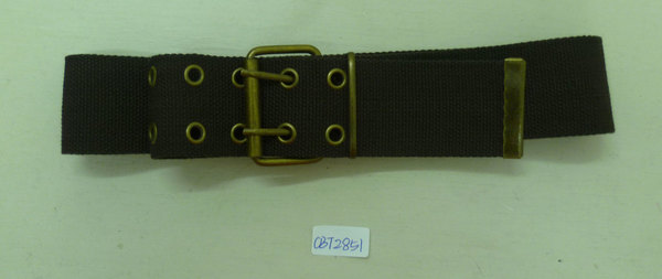 CBT2851
