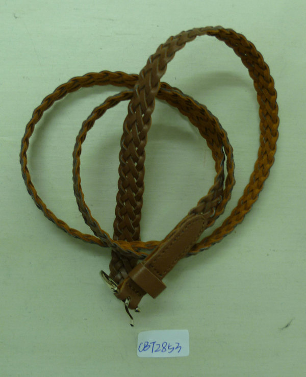 CBT2853